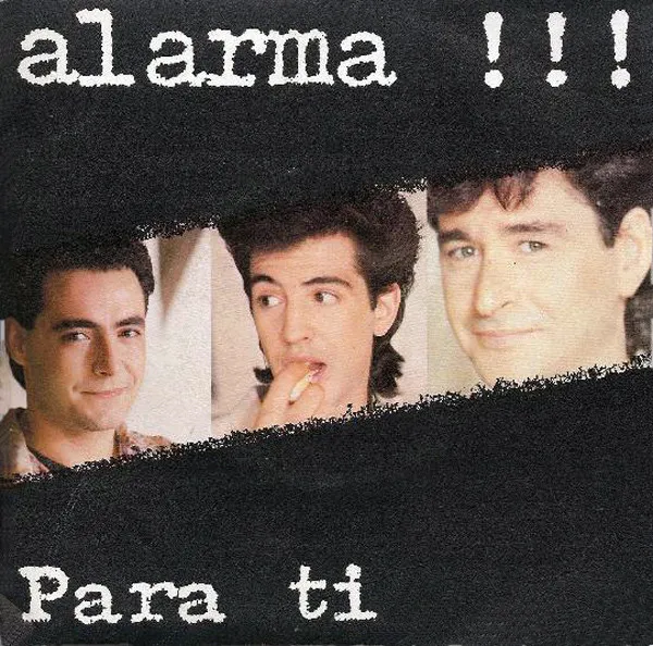 Para Ti