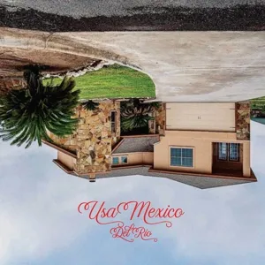 USA/Mexico