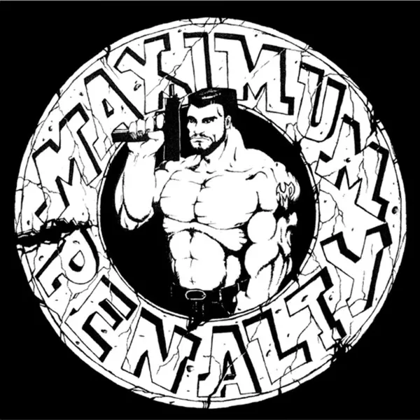 Maximum Penalty