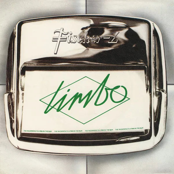 Limbo