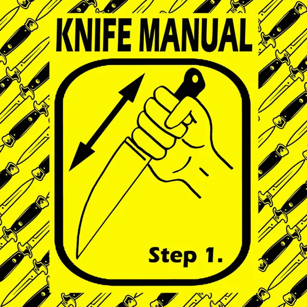 Step 1.
