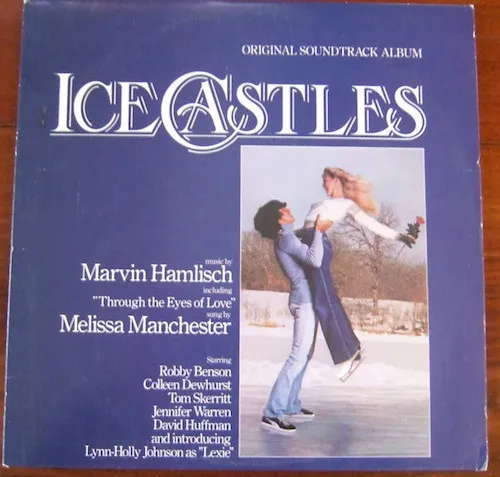 Marvin Hamlisch
