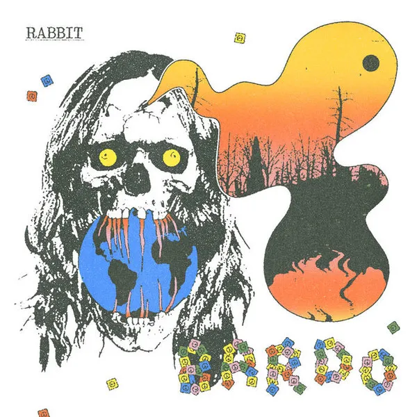 Bardo