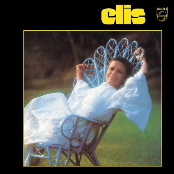 Elis