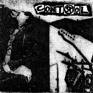 Live To Destroy Public Places