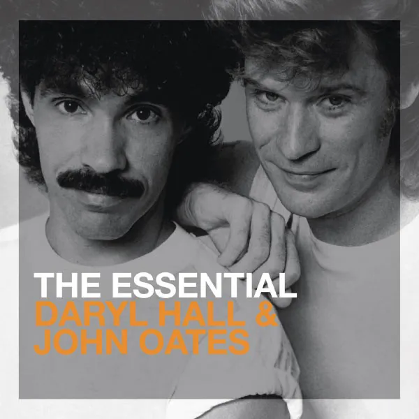 The Essential