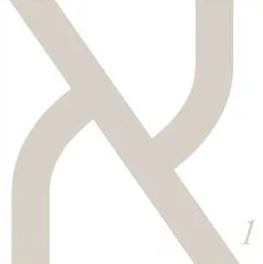 Aleph-1