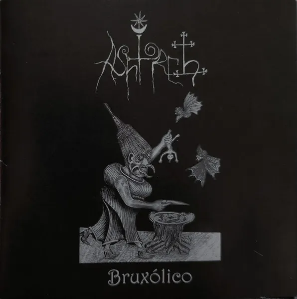 Bruxólico