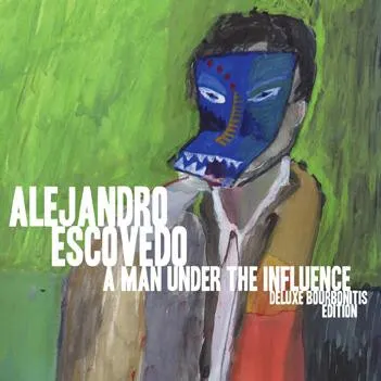 A Man Under Influence