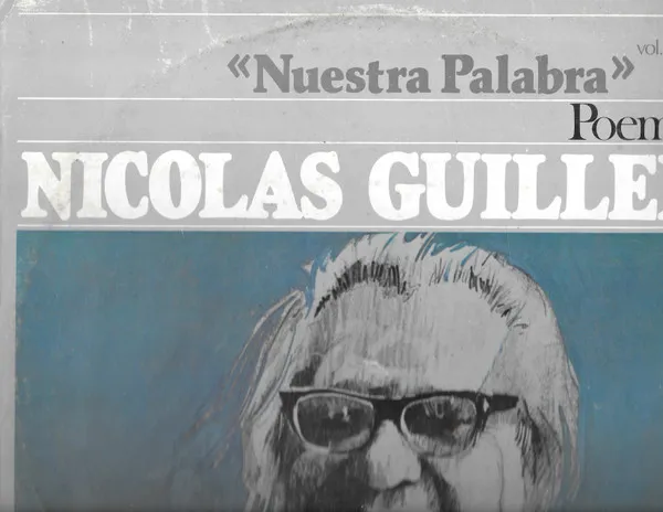 Poemas