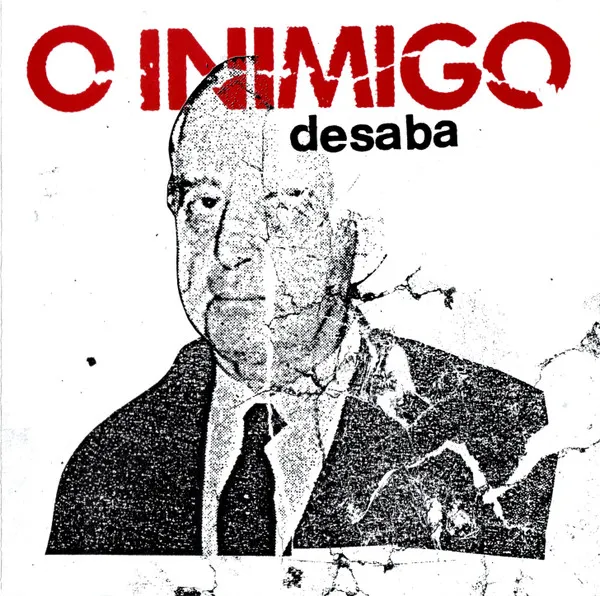 Desaba