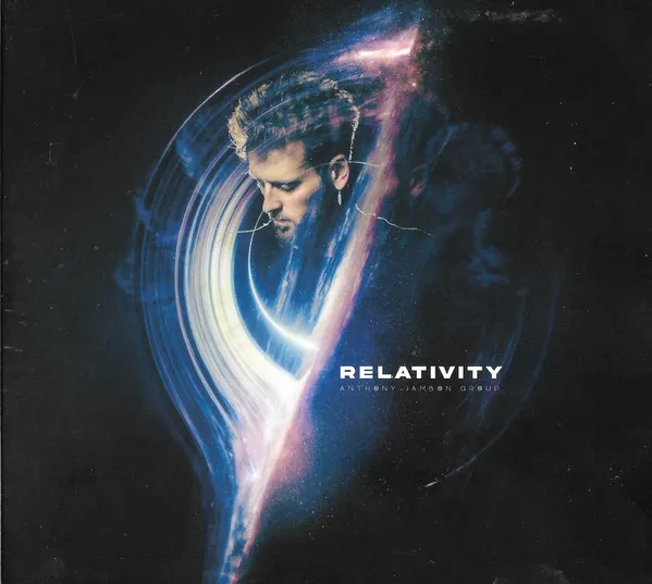 Relativity