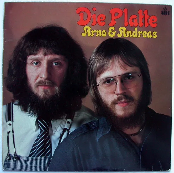 Die Platte