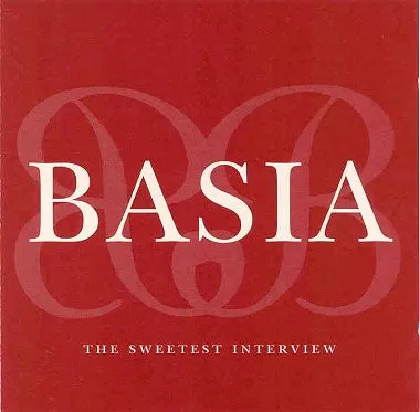The Sweetest Interview