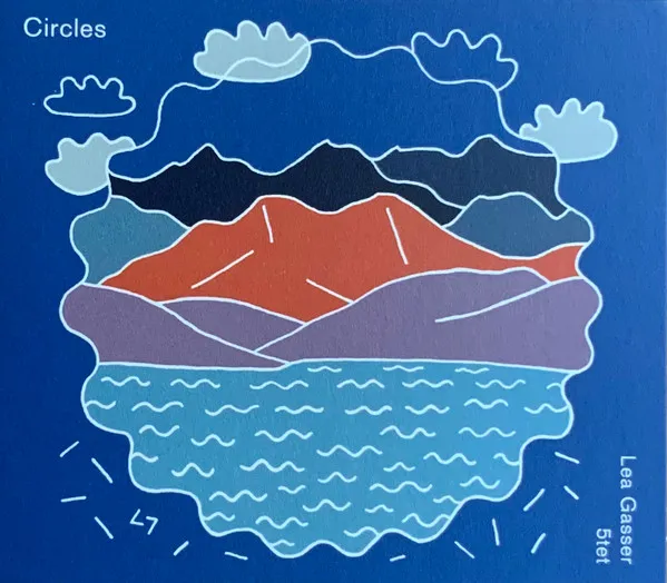 Circles