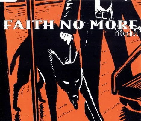 Faith No More