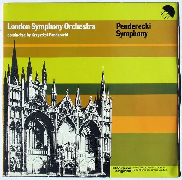 Symphony