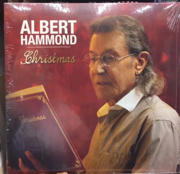 Christmas (180g)