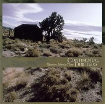 Nineteen Ninety-Three