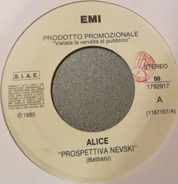 Prospettiva Nevski / Rimini-Ouagadougou