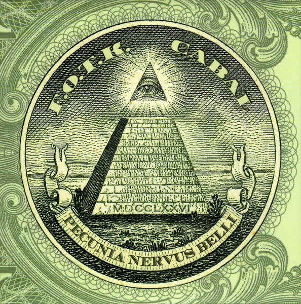 Cabal