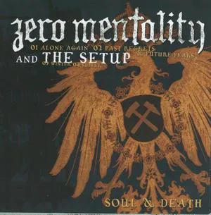 Soul & Death