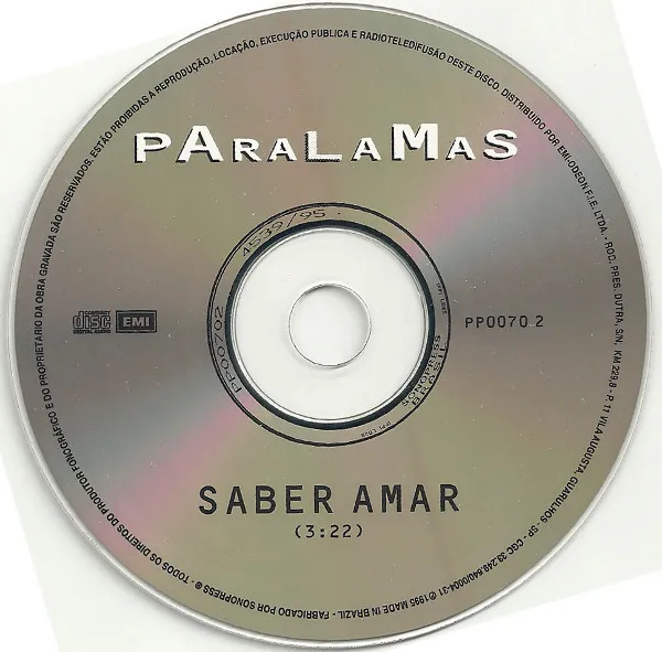 Saber Amar