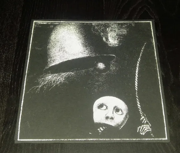 Split Demo