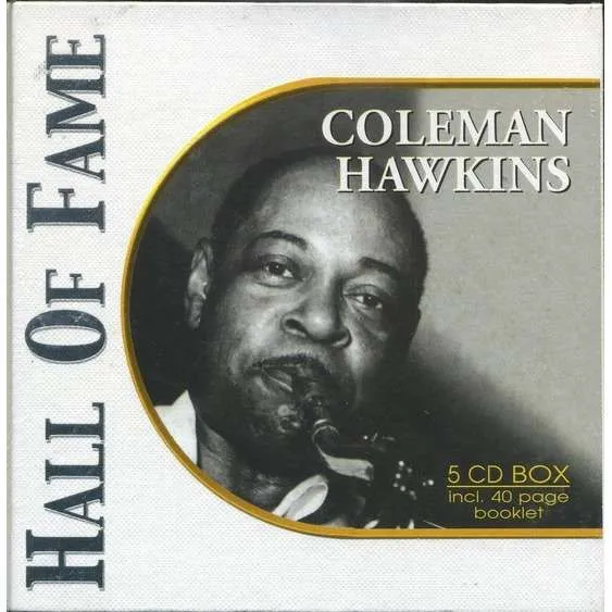 Hall Of Fame