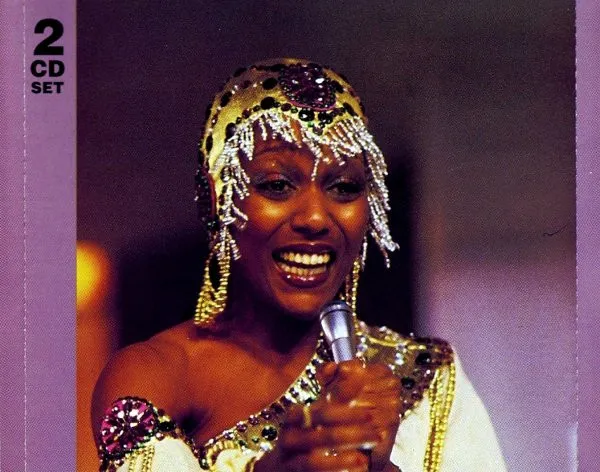 The Hits & The Remixes
