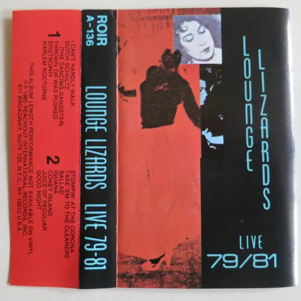 Live 79-81