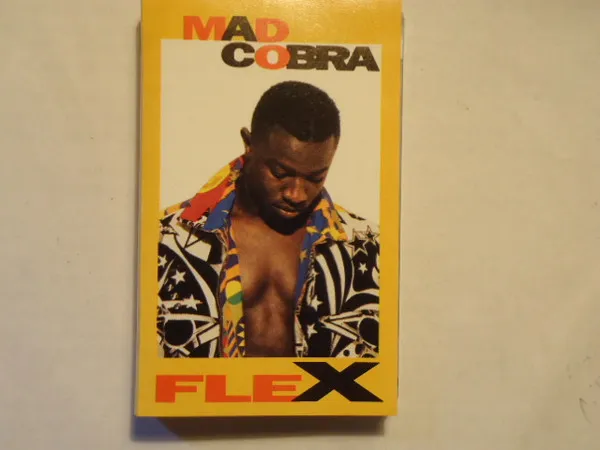 Flex