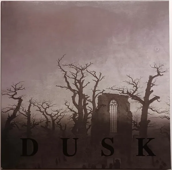 Dusk