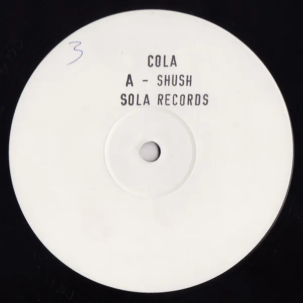 Cola