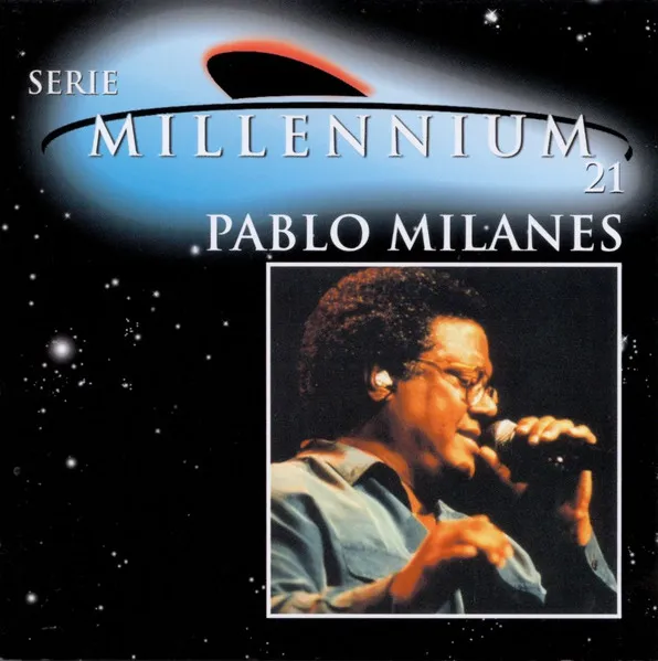 Serie Millennium 21