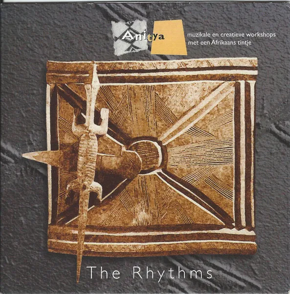 The Rythms