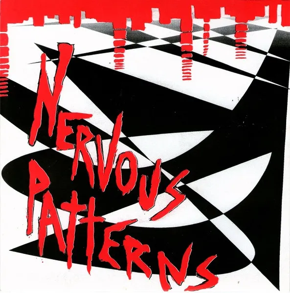 Nervous Patterns