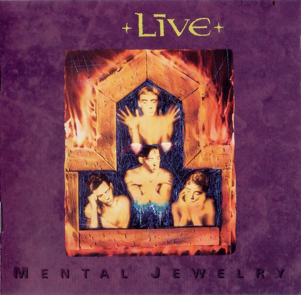 Live