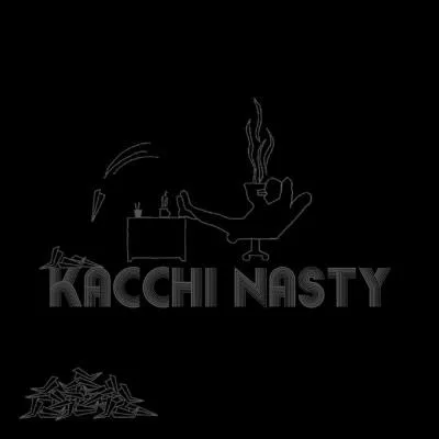 Urban, Ghetto, Dark & Mellow Vol.1.5