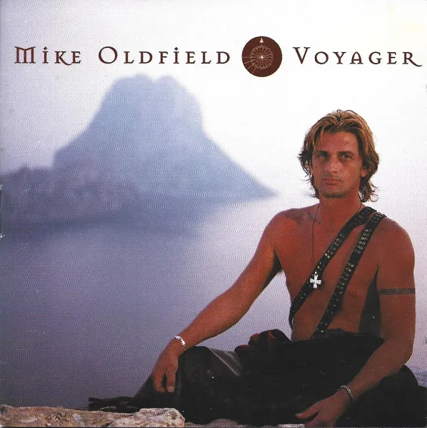 Voyager