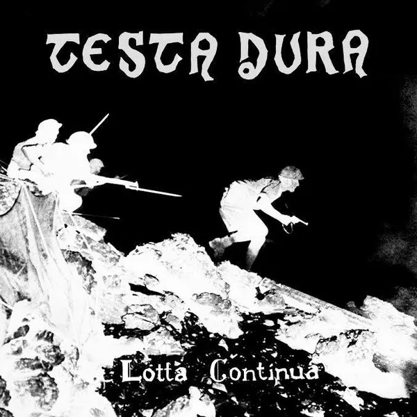 Lotta Continua