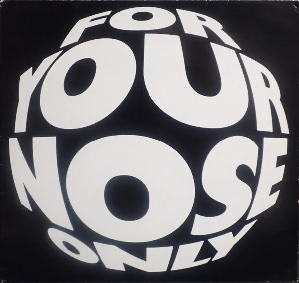 F.Y.N.O. 6