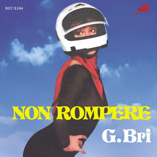 Non Rompere