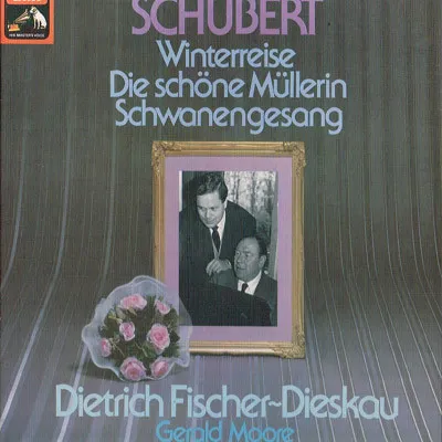 Liederzyklen