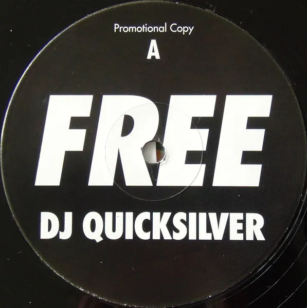 Free