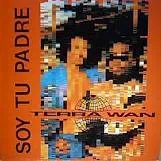 Soy Tu Padre