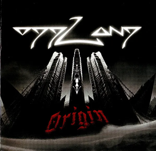 Origin