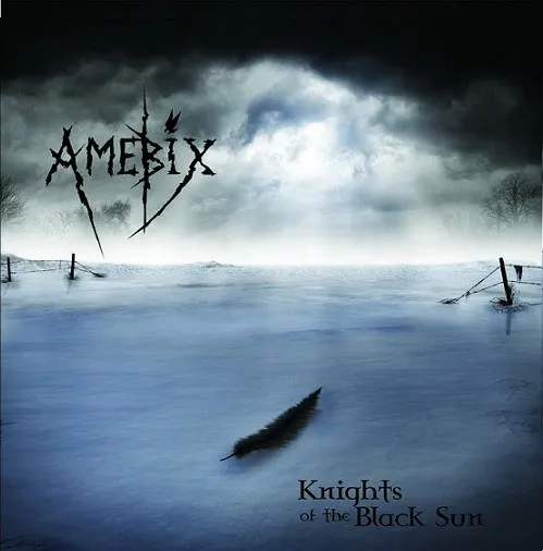 Knights Of The Black Sun