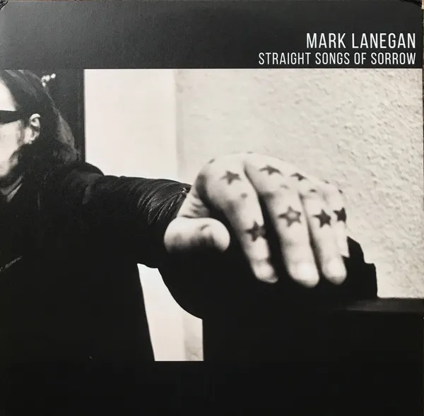 Straight Songs Of Sorrow