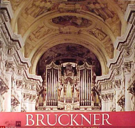 Symphonie Nr.9 In D-Moll